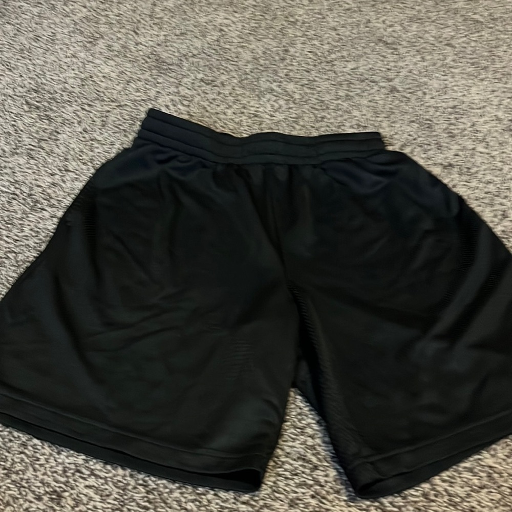 Athletic Works shorts. Size M (32-34)